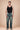 Midnight Haze Wide Leg Jeans