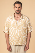 Desert Calm Shirt