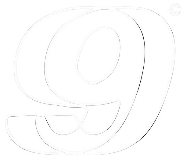 99 THREADS