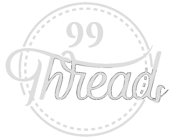 99 THREADS