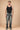 Ash Fade Wide Leg Jeans