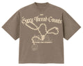 ETC CHAIN TEE
