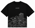 DELUSIONAL TEE