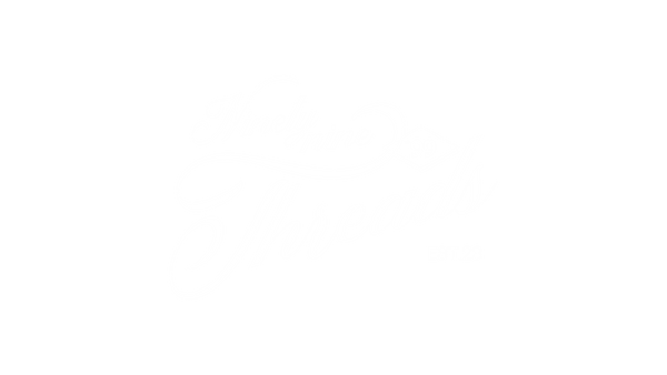 99 THREADS